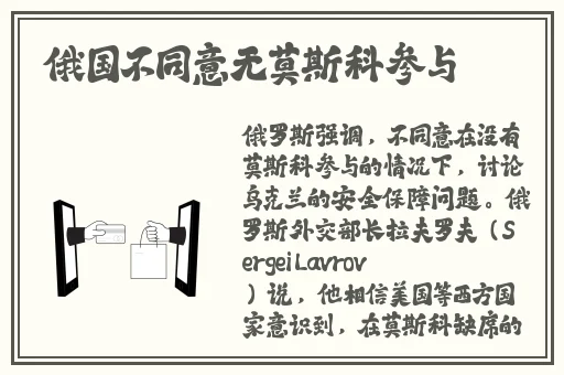 午夜家庭影院
