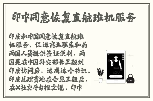 ysl千人千色t9t9t9级